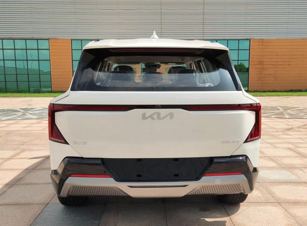 Https Wwwcarscoopscom Wp-content Uploads 2023 08 2024-kia-ev5-china-2-1024x756jpg