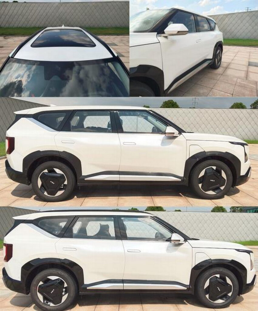 Https Wwwcarscoopscom Wp-content Uploads 2023 08 2024-kia-ev5-china-3-850x1024jpg