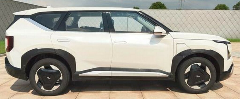 Https Wwwcarscoopscom Wp-content Uploads 2023 08 2024-kia-ev5-china-3a-1024x425jpg