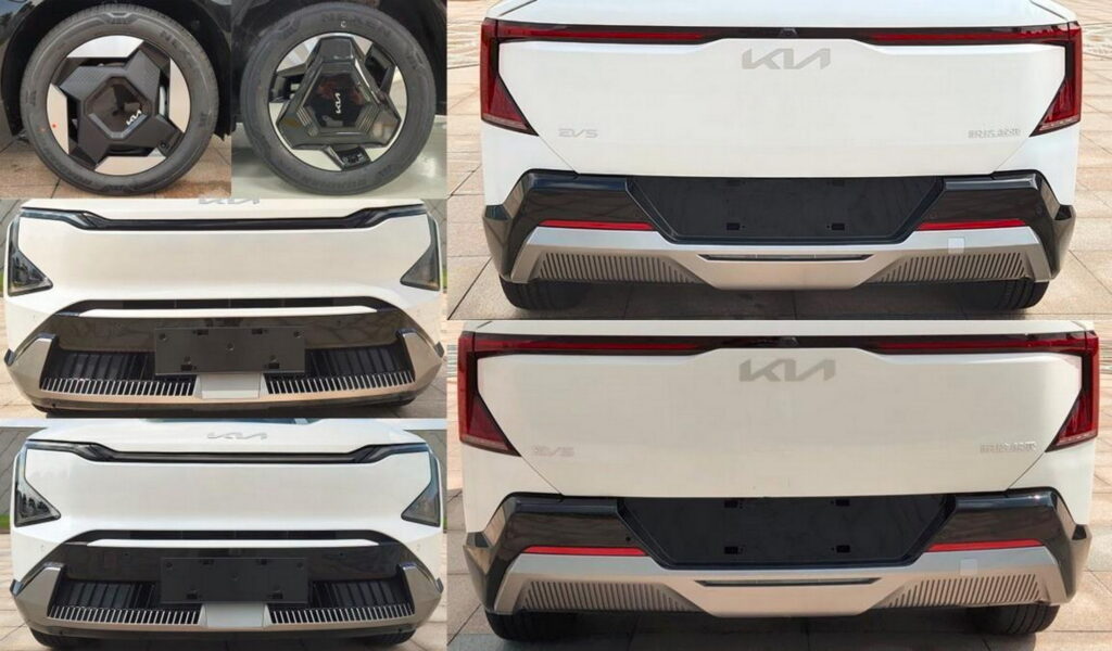 Https Wwwcarscoopscom Wp-content Uploads 2023 08 2024-kia-ev5-china-4-1024x600jpg