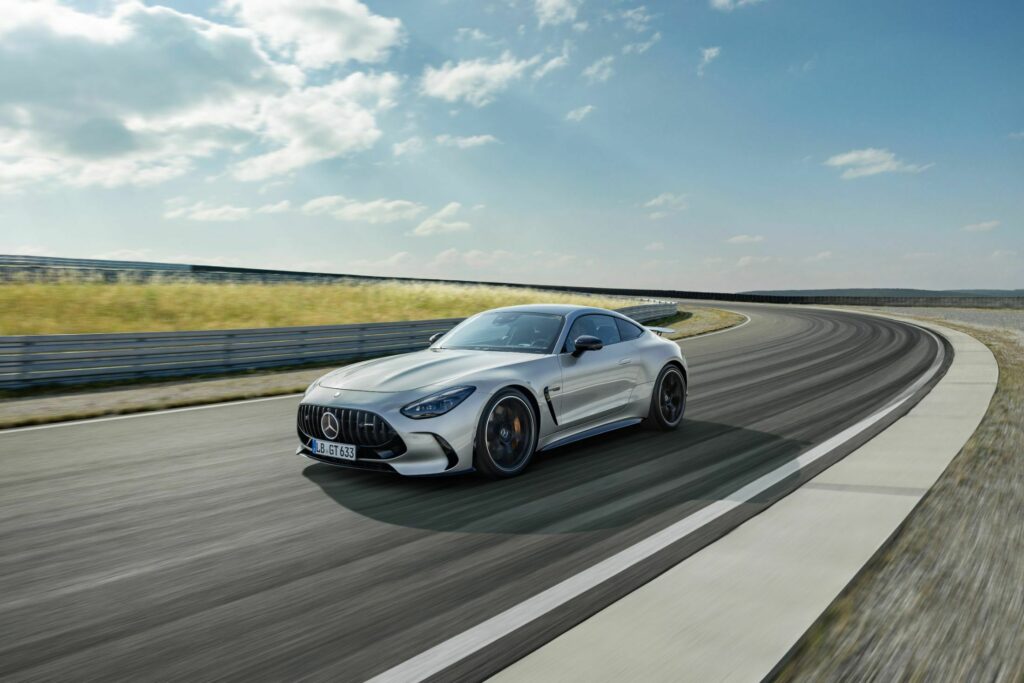 Https Wwwcarscoopscom Wp-content Uploads 2023 08 2024-mercedes-amg-gt-16-1024x683jpg