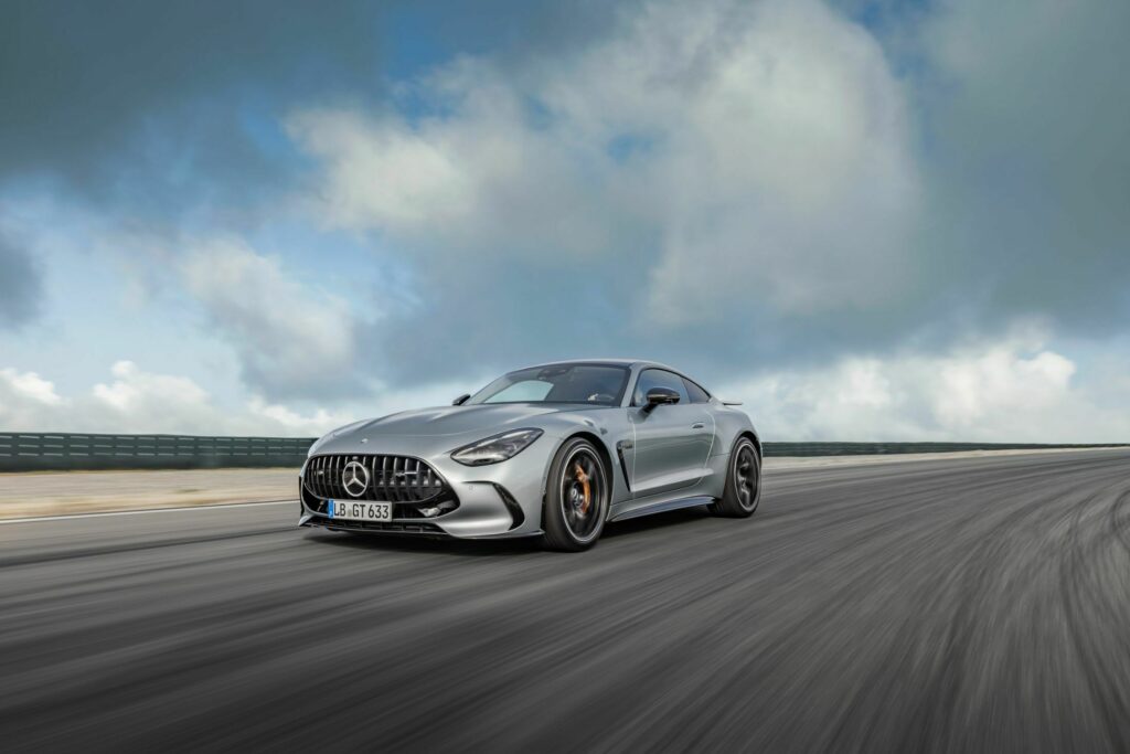 Https Wwwcarscoopscom Wp-content Uploads 2023 08 2024-mercedes-amg-gt-19-1024x683jpg