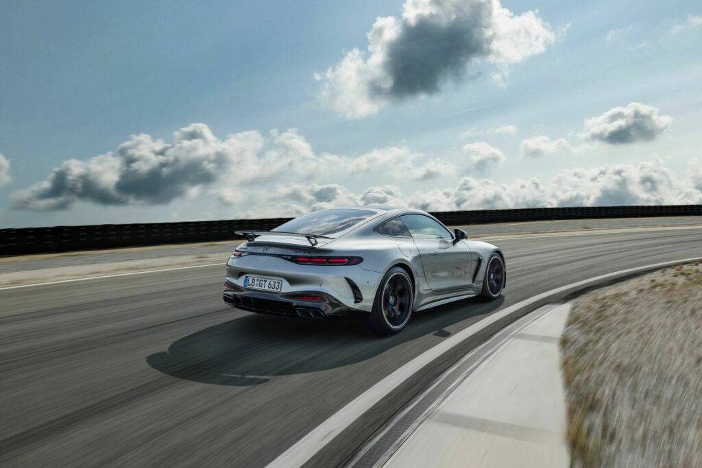 Https Wwwcarscoopscom Wp-content Uploads 2023 08 2024-mercedes-amg-gt-20-1024x683jpg