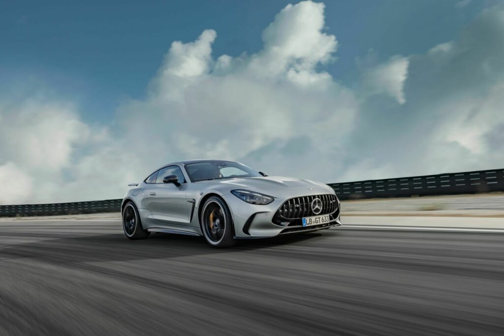 Https Wwwcarscoopscom Wp-content Uploads 2023 08 2024-mercedes-amg-gt-26-1024x683jpg