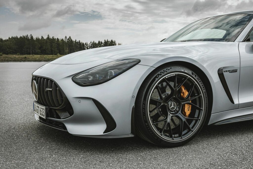 Https Wwwcarscoopscom Wp-content Uploads 2023 08 2024-mercedes-amg-gt-47-1024x683jpg
