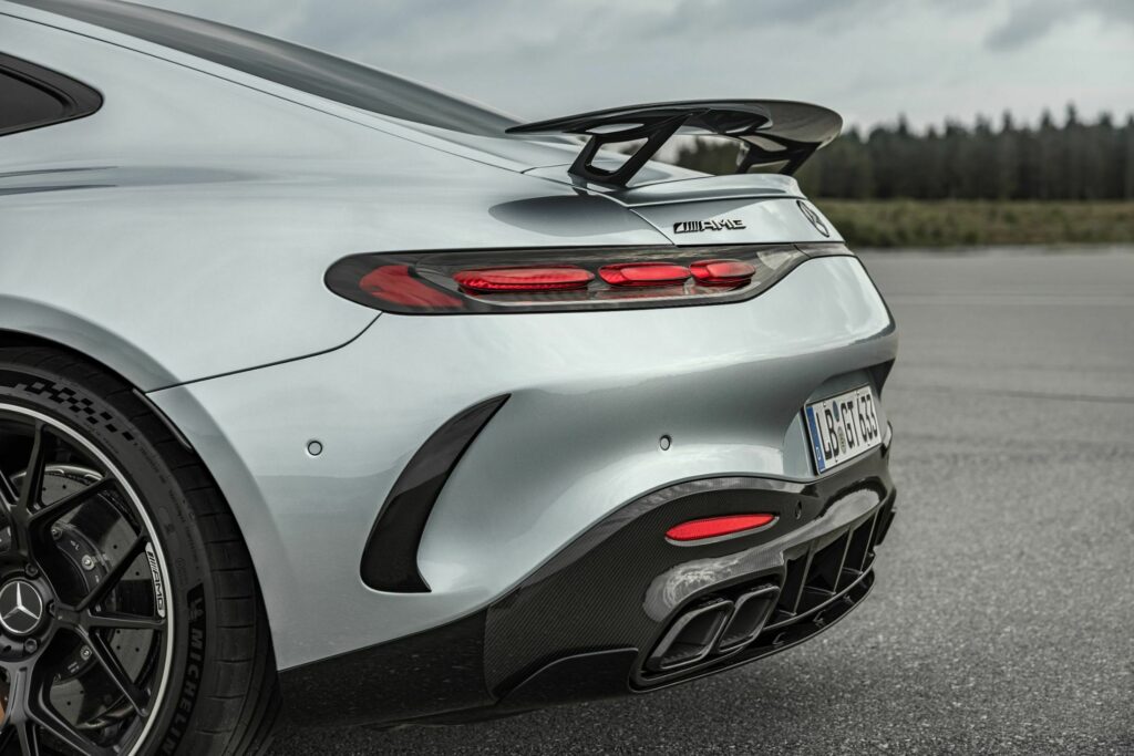 Https Wwwcarscoopscom Wp-content Uploads 2023 08 2024-mercedes-amg-gt-48-1024x683jpg