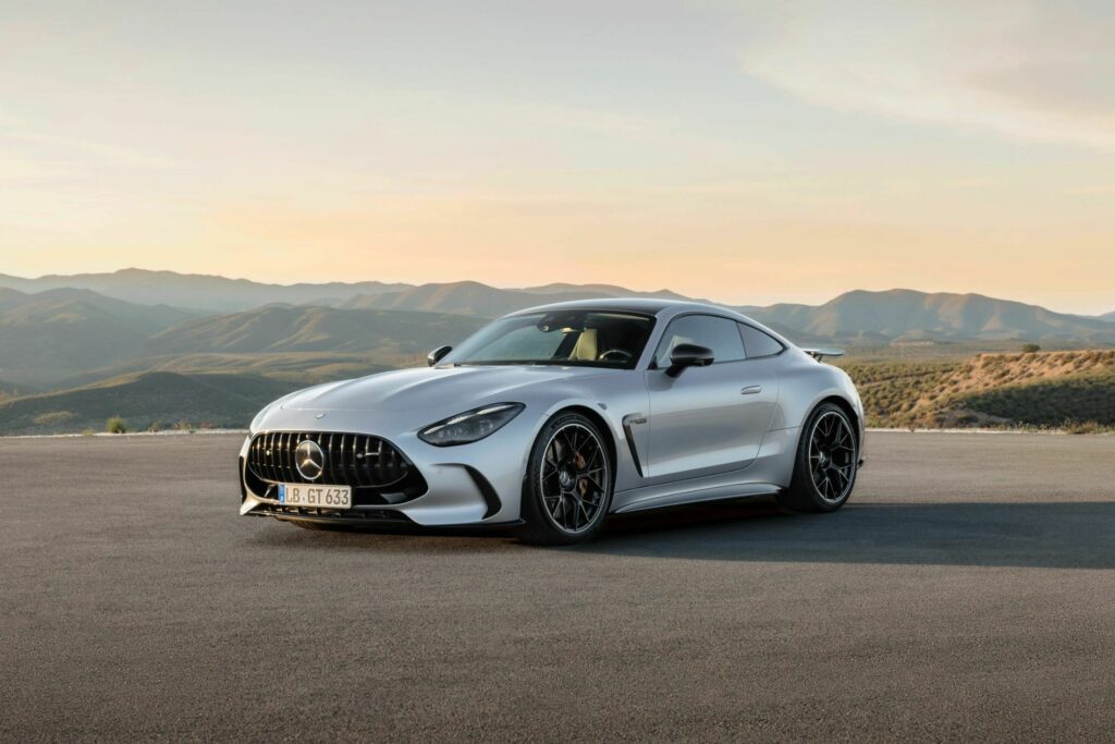 Https Wwwcarscoopscom Wp-content Uploads 2023 08 2024-mercedes-amg-gt-6-1024x683jpg