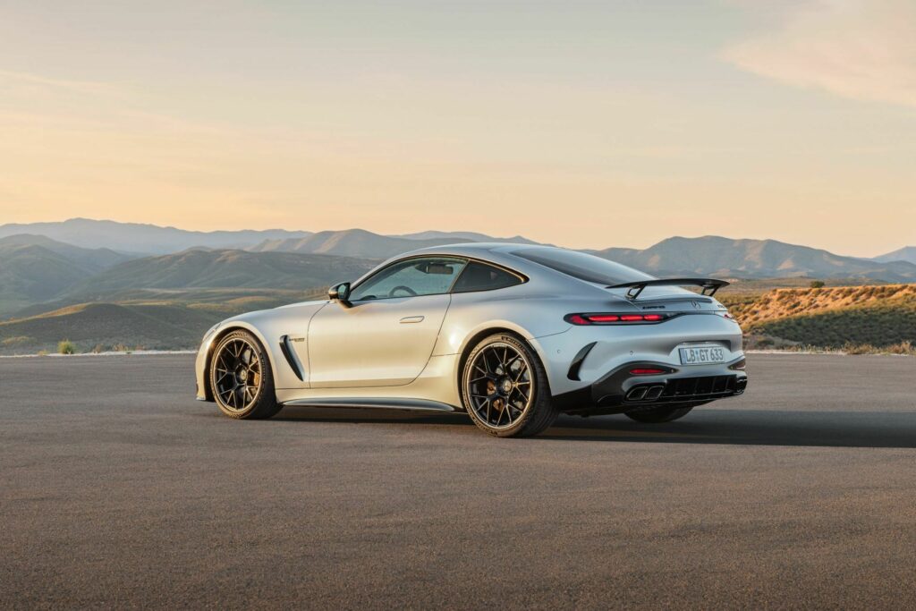 Https Wwwcarscoopscom Wp-content Uploads 2023 08 2024-mercedes-amg-gt-7-1024x683jpg