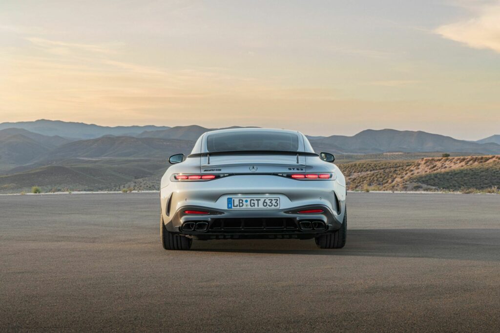 Https Wwwcarscoopscom Wp-content Uploads 2023 08 2024-mercedes-amg-gt-8-1024x683jpg