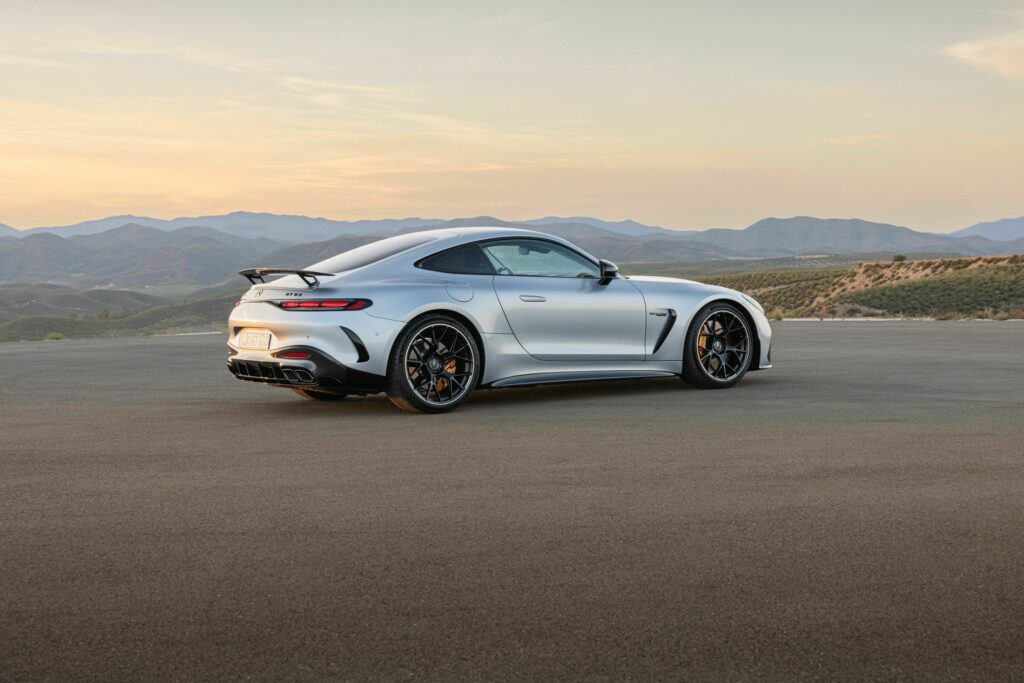 Https Wwwcarscoopscom Wp-content Uploads 2023 08 2024-mercedes-amg-gt-9-1024x683jpg