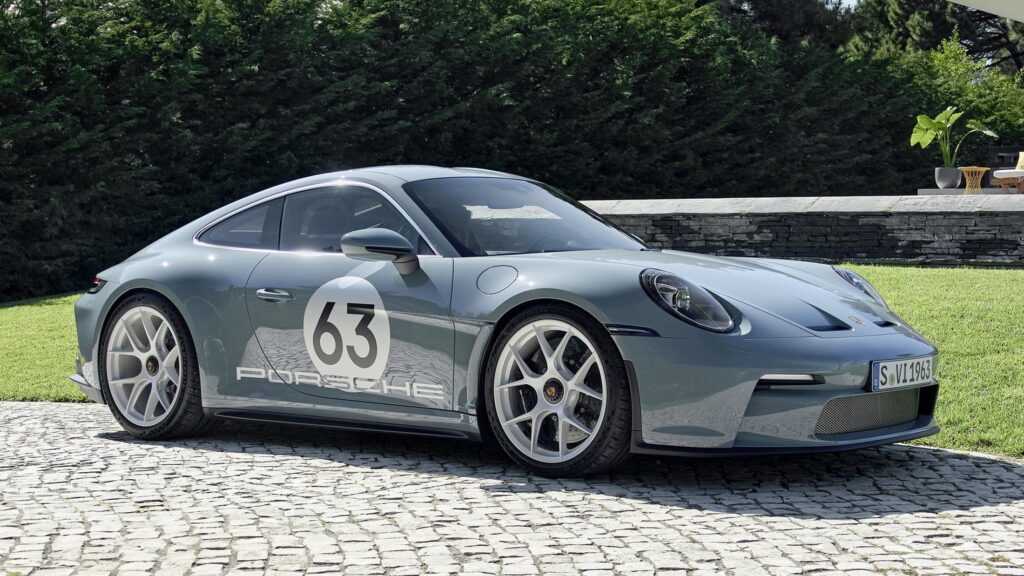 Https Wwwcarscoopscom Wp-content Uploads 2023 08 2024-porsche-911-s-t-1-1024x576jpg