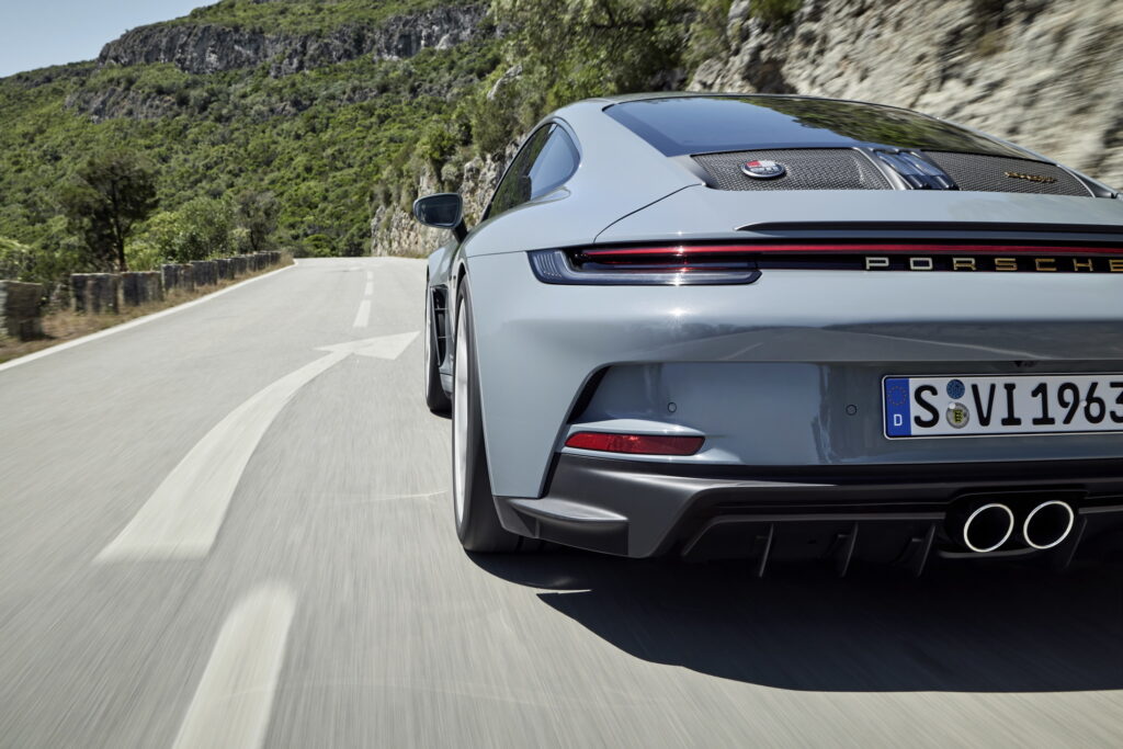 Https Wwwcarscoopscom Wp-content Uploads 2023 08 2024-porsche-911-s-t-10-1024x683jpg