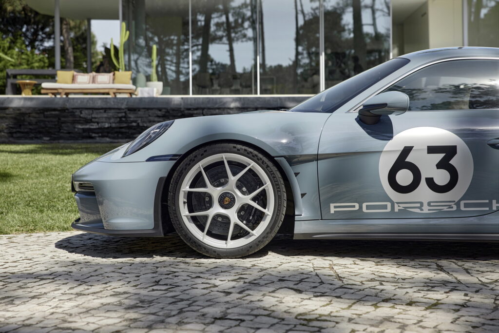 Https Wwwcarscoopscom Wp-content Uploads 2023 08 2024-porsche-911-s-t-18-1024x683jpg