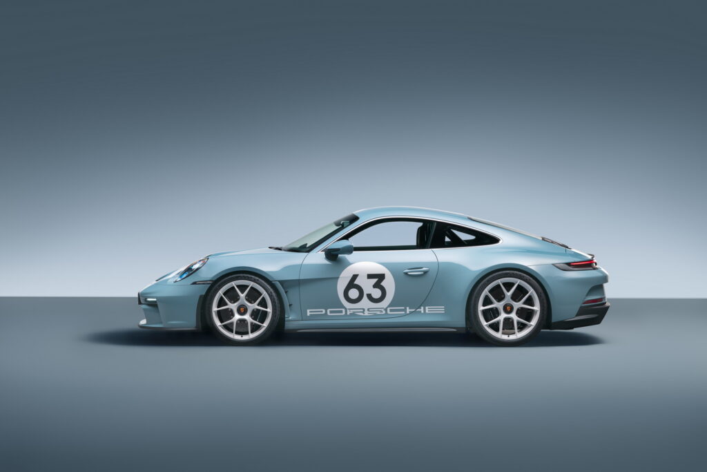 Https Wwwcarscoopscom Wp-content Uploads 2023 08 2024-porsche-911-s-t-41-1024x683jpg