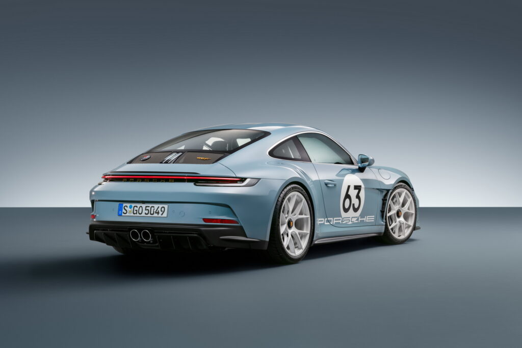 Https Wwwcarscoopscom Wp-content Uploads 2023 08 2024-porsche-911-s-t-42-1024x683jpg