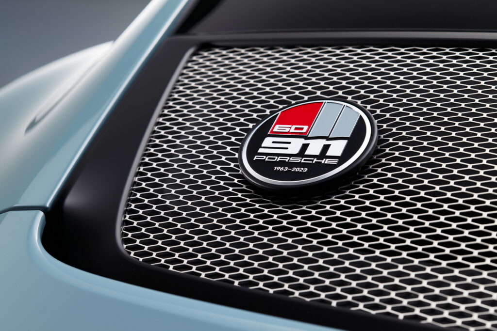 Https Wwwcarscoopscom Wp-content Uploads 2023 08 2024-porsche-911-s-t-46-1024x683jpg