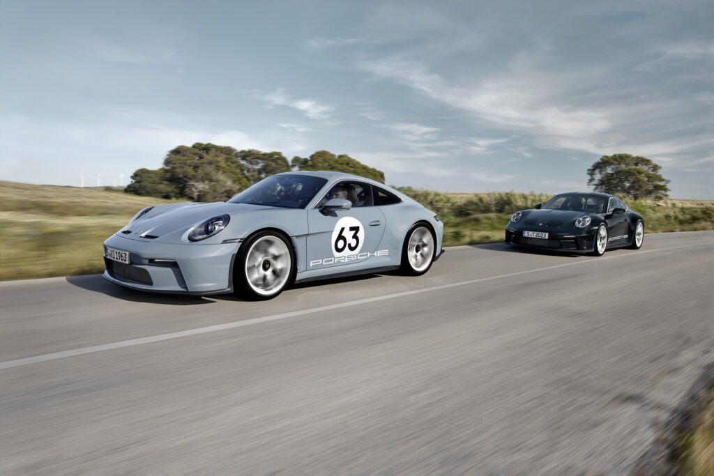 Https Wwwcarscoopscom Wp-content Uploads 2023 08 2024-porsche-911-s-t-6-1024x683jpg