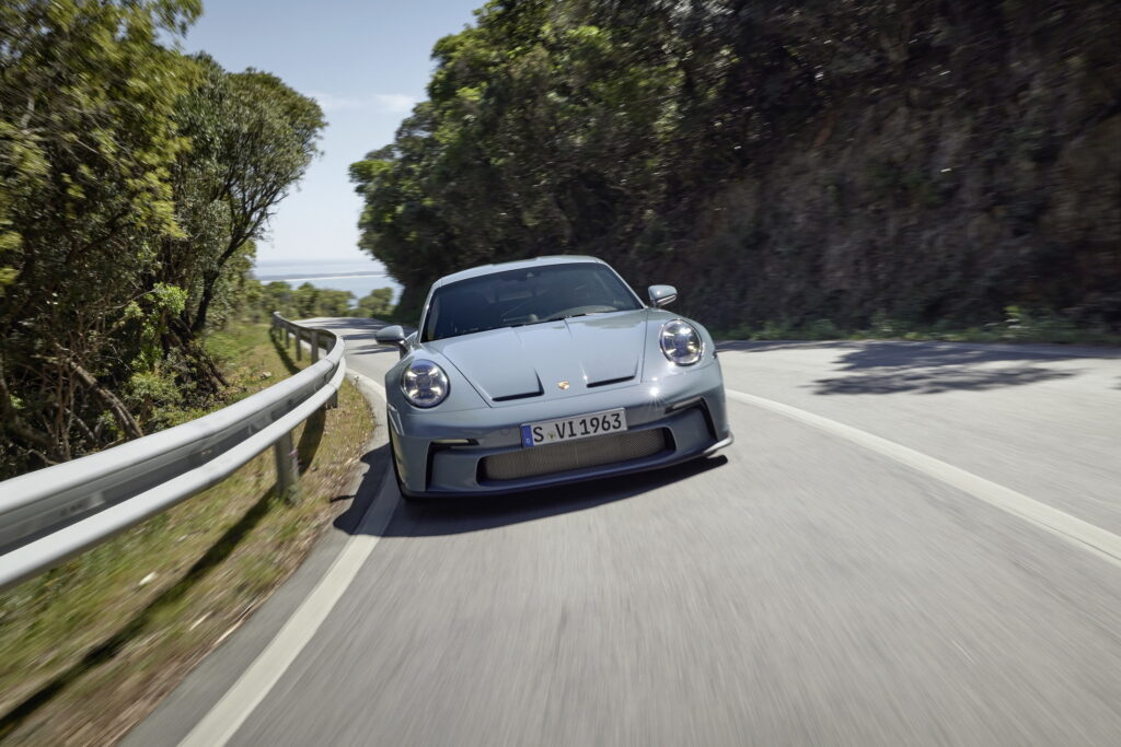 Https Wwwcarscoopscom Wp-content Uploads 2023 08 2024-porsche-911-s-t-8-1024x683jpg