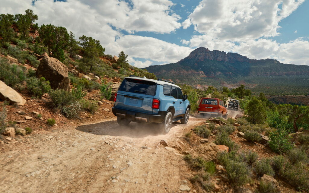 Https Wwwcarscoopscom Wp-content Uploads 2023 08 2024-toyota-land-cruiser-13-1024x640jpg