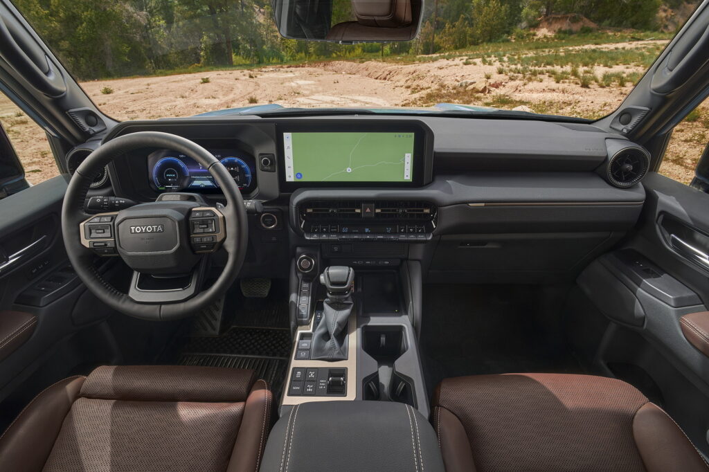 Https Wwwcarscoopscom Wp-content Uploads 2023 08 2024-toyota-land-cruiser-14-1024x682jpg