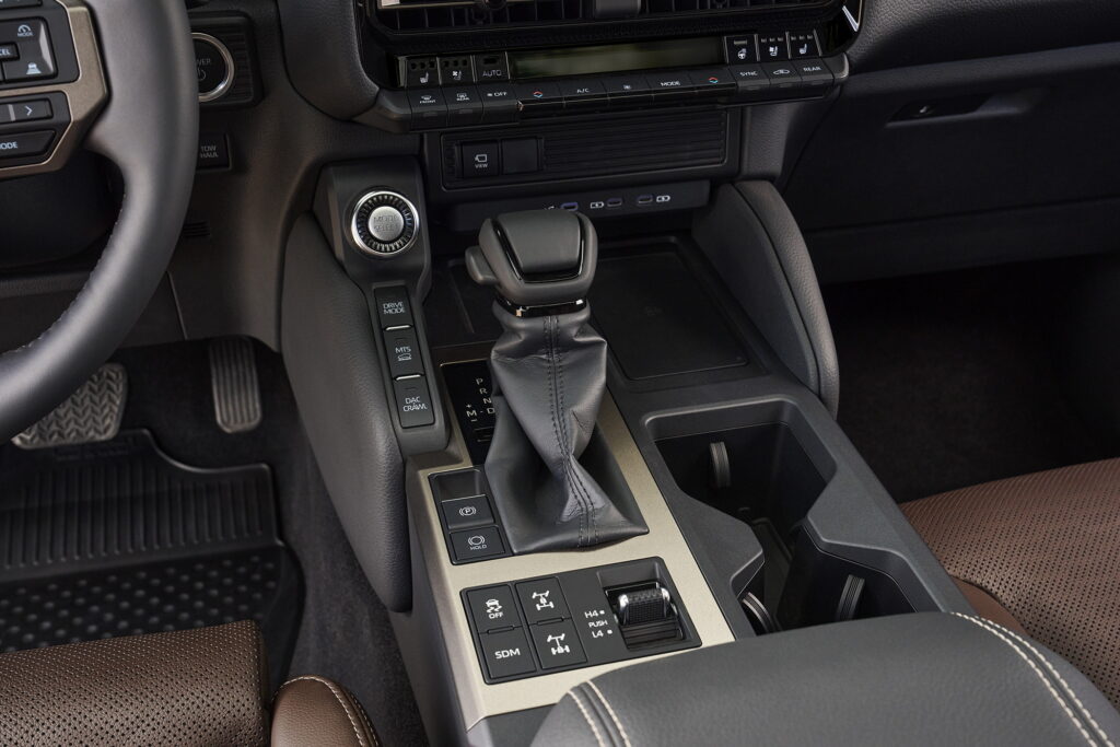 Https Wwwcarscoopscom Wp-content Uploads 2023 08 2024-toyota-land-cruiser-19-1024x683jpg