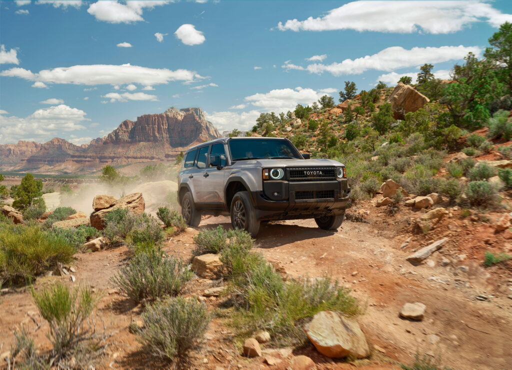 Https Wwwcarscoopscom Wp-content Uploads 2023 08 2024-toyota-land-cruiser-1958-1a-1024x739jpg