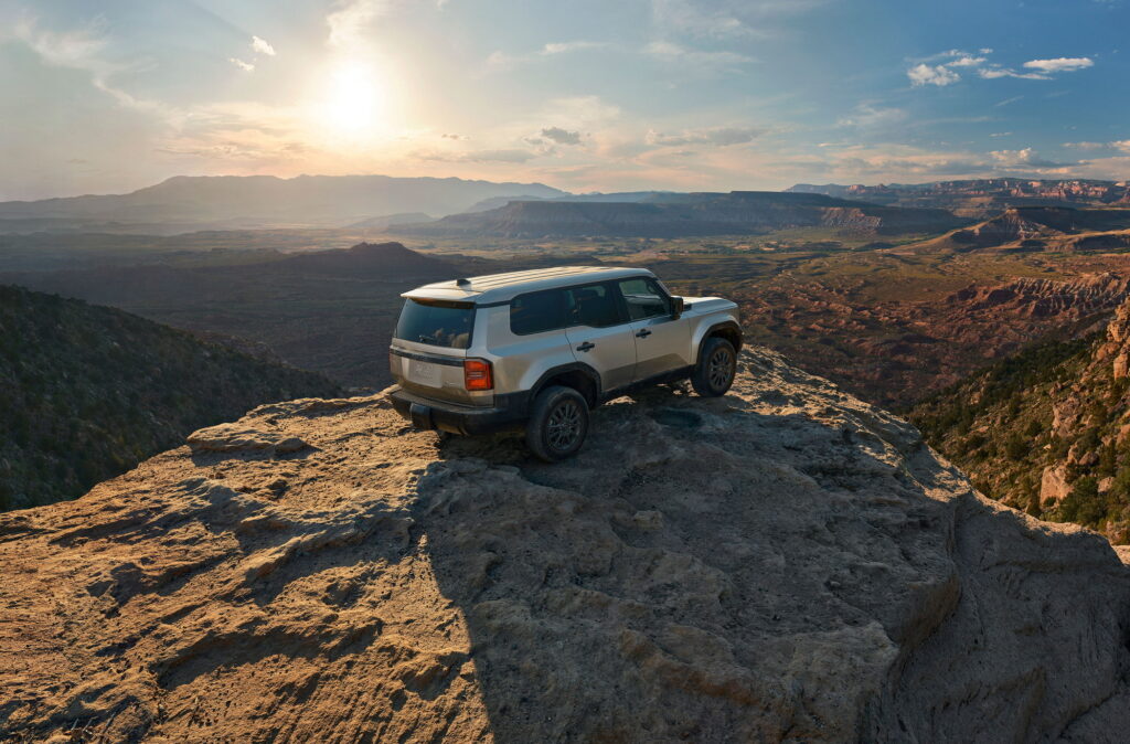 Https Wwwcarscoopscom Wp-content Uploads 2023 08 2024-toyota-land-cruiser-1958-2a-1024x674jpg