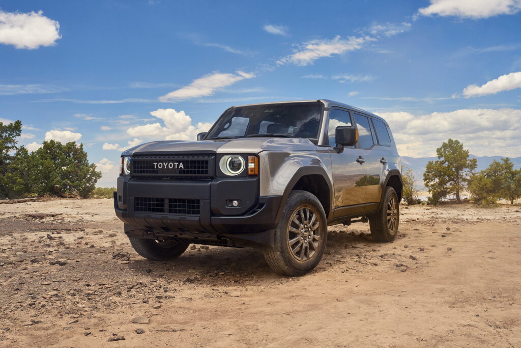 Https Wwwcarscoopscom Wp-content Uploads 2023 08 2024-toyota-land-cruiser-1958-4a-1024x683jpg