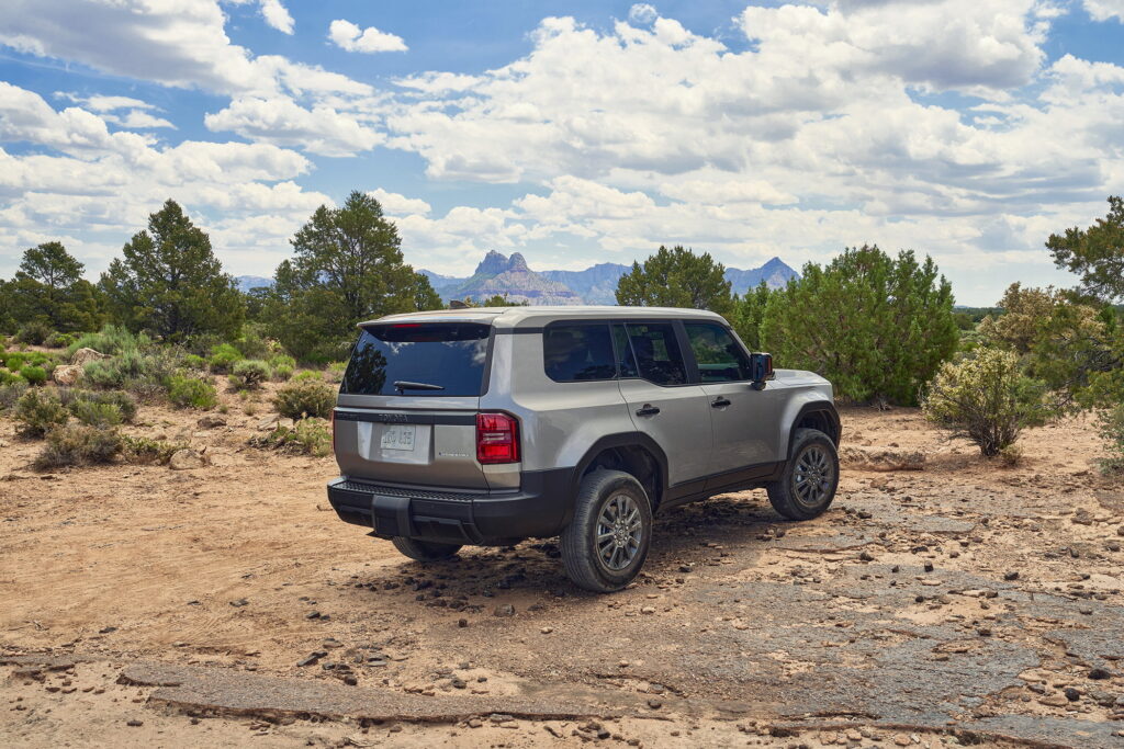 Https Wwwcarscoopscom Wp-content Uploads 2023 08 2024-toyota-land-cruiser-1958-5a-1024x683jpg
