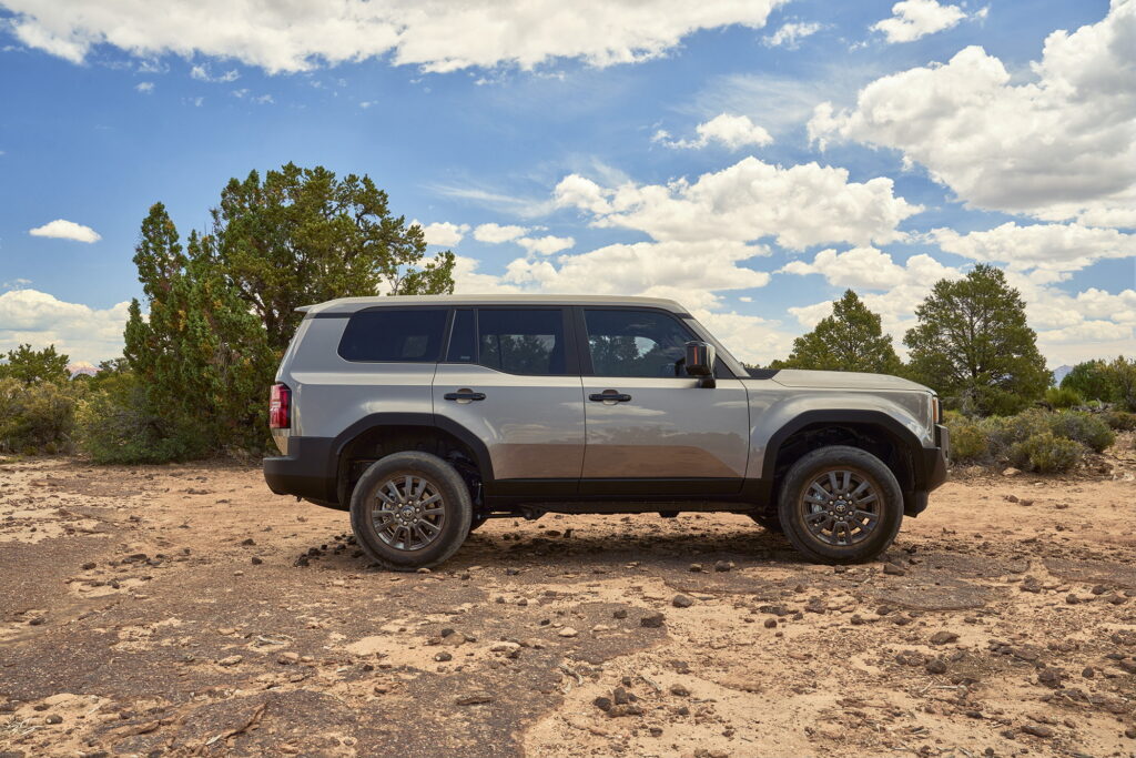 Https Wwwcarscoopscom Wp-content Uploads 2023 08 2024-toyota-land-cruiser-1958-6a-1024x683jpg