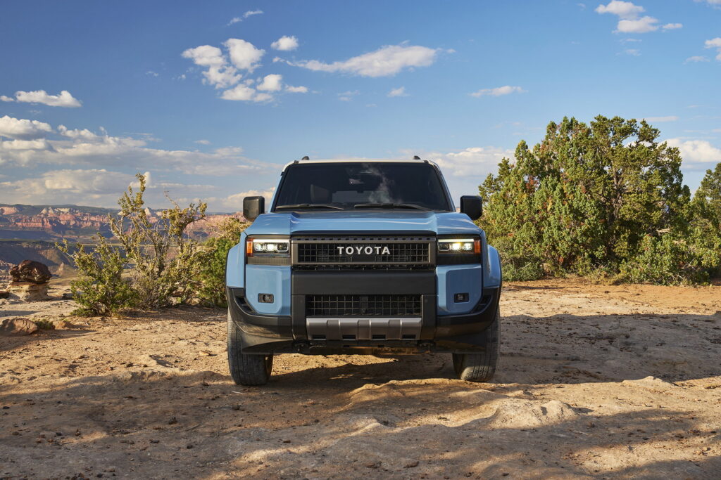 Https Wwwcarscoopscom Wp-content Uploads 2023 08 2024-toyota-land-cruiser-3-1024x683jpg