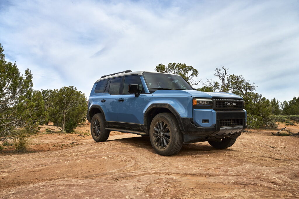 Https Wwwcarscoopscom Wp-content Uploads 2023 08 2024-toyota-land-cruiser-4-1024x683jpg