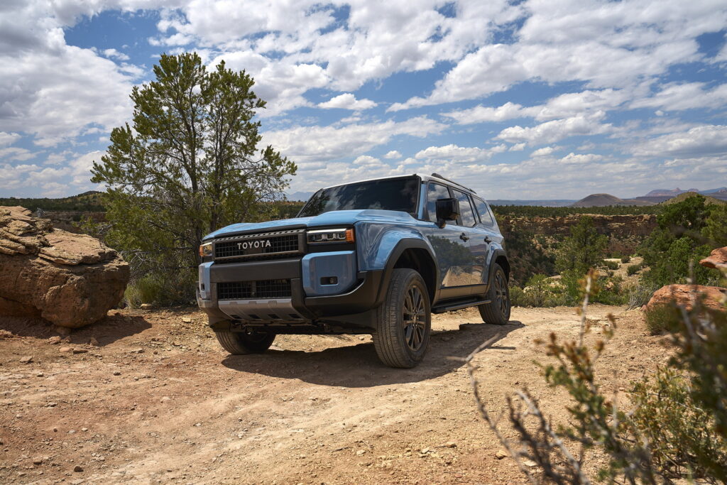 Https Wwwcarscoopscom Wp-content Uploads 2023 08 2024-toyota-land-cruiser-5-1024x683jpg