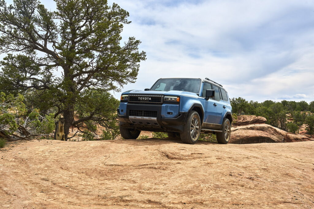 Https Wwwcarscoopscom Wp-content Uploads 2023 08 2024-toyota-land-cruiser-6-1024x683jpg