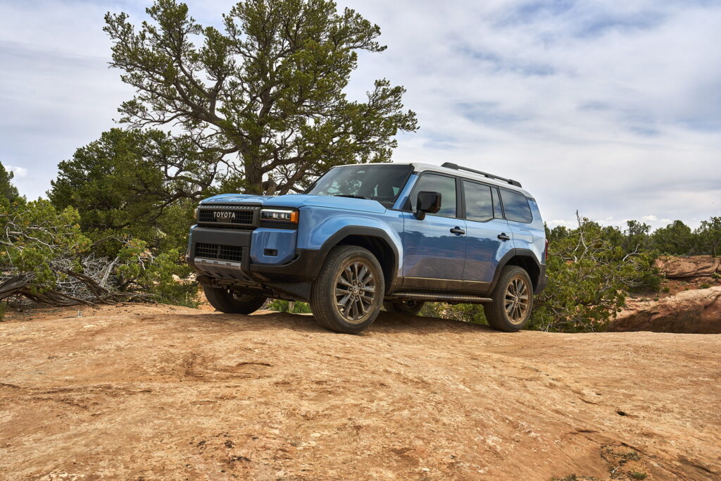 Https Wwwcarscoopscom Wp-content Uploads 2023 08 2024-toyota-land-cruiser-7-1024x683jpg