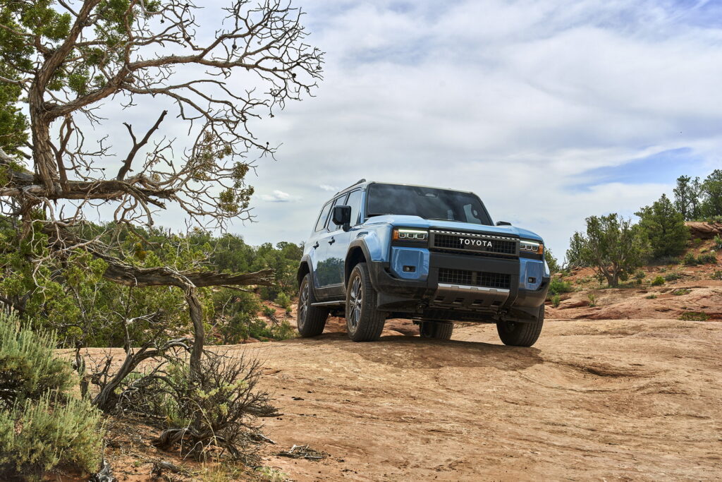 Https Wwwcarscoopscom Wp-content Uploads 2023 08 2024-toyota-land-cruiser-8-1024x683jpg