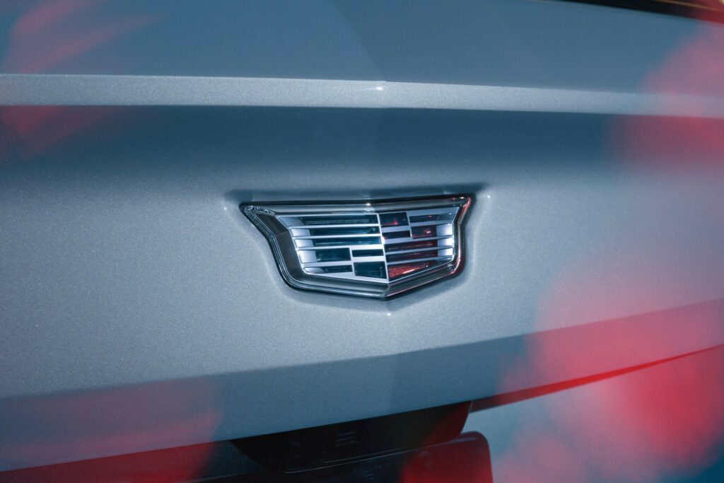 Https Wwwcarscoopscom Wp-content Uploads 2023 08 2025-cadillac-escalade-iq-808-21-1024x683jpg