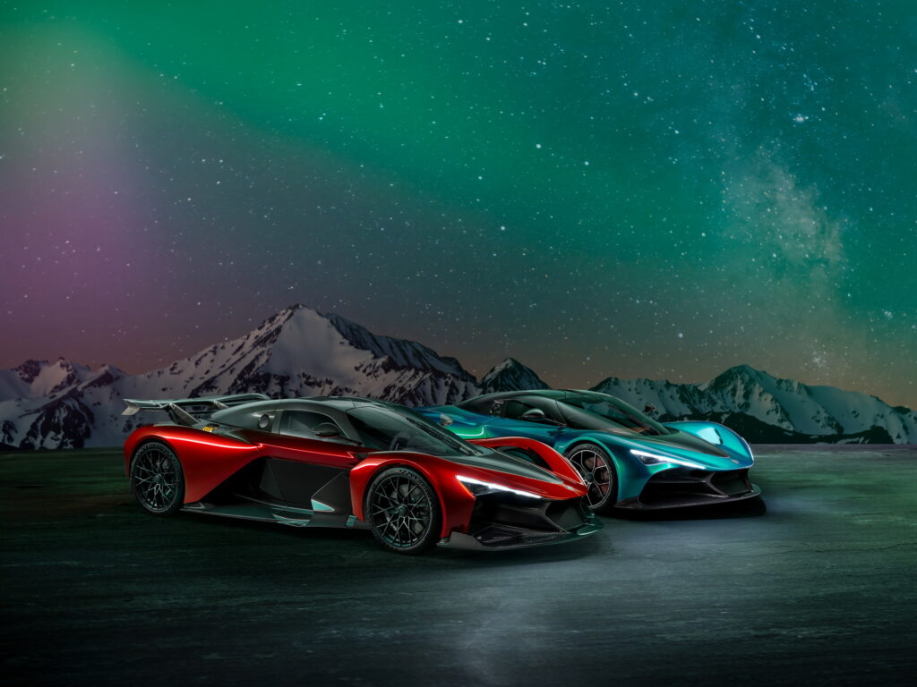 Https Wwwcarscoopscom Wp-content Uploads 2023 08 2025-zenvo-aurora-1-1024x768jpg