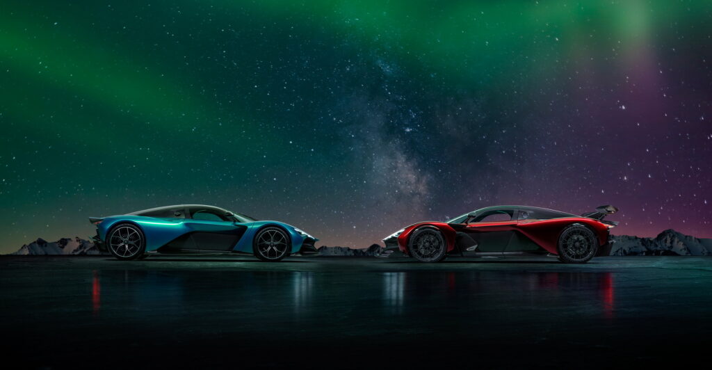 Https Wwwcarscoopscom Wp-content Uploads 2023 08 2025-zenvo-aurora-2-1024x532jpg