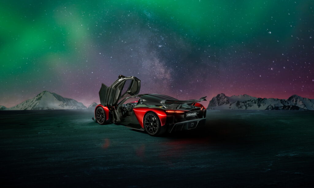 Https Wwwcarscoopscom Wp-content Uploads 2023 08 2025-zenvo-aurora-agil-10-1024x612jpg