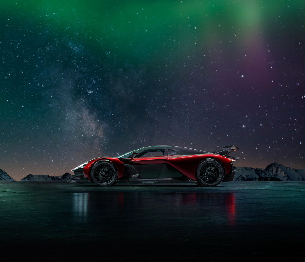 Https Wwwcarscoopscom Wp-content Uploads 2023 08 2025-zenvo-aurora-agil-11-1024x878jpg