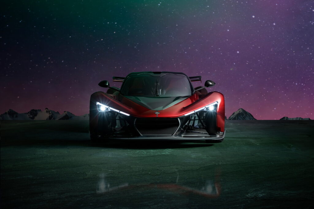 Https Wwwcarscoopscom Wp-content Uploads 2023 08 2025-zenvo-aurora-agil-12-1024x683jpg