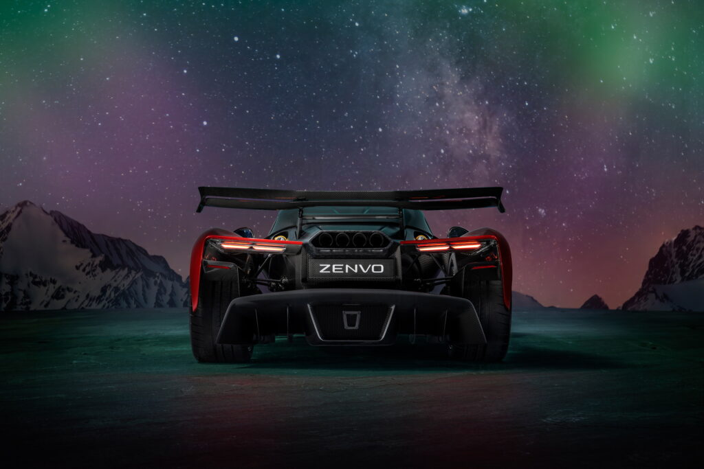 Https Wwwcarscoopscom Wp-content Uploads 2023 08 2025-zenvo-aurora-agil-13-1024x683jpg