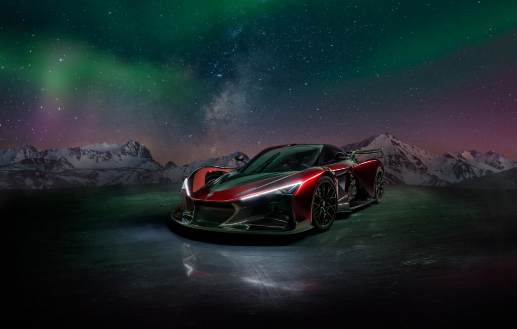 Https Wwwcarscoopscom Wp-content Uploads 2023 08 2025-zenvo-aurora-agil-3-1024x651jpg