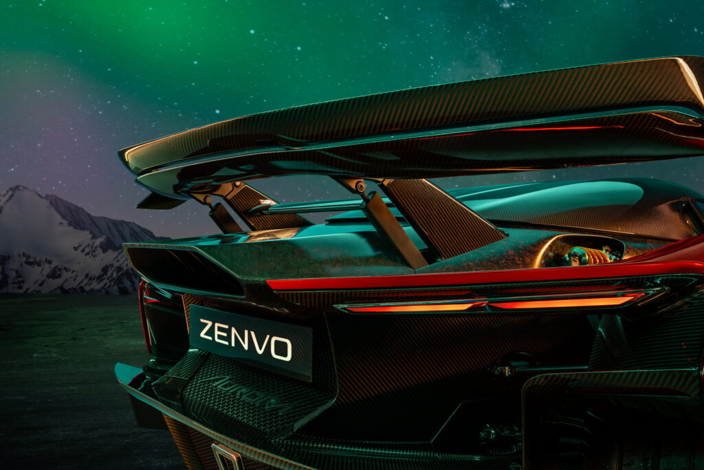 Https Wwwcarscoopscom Wp-content Uploads 2023 08 2025-zenvo-aurora-agil-5-1024x683jpg