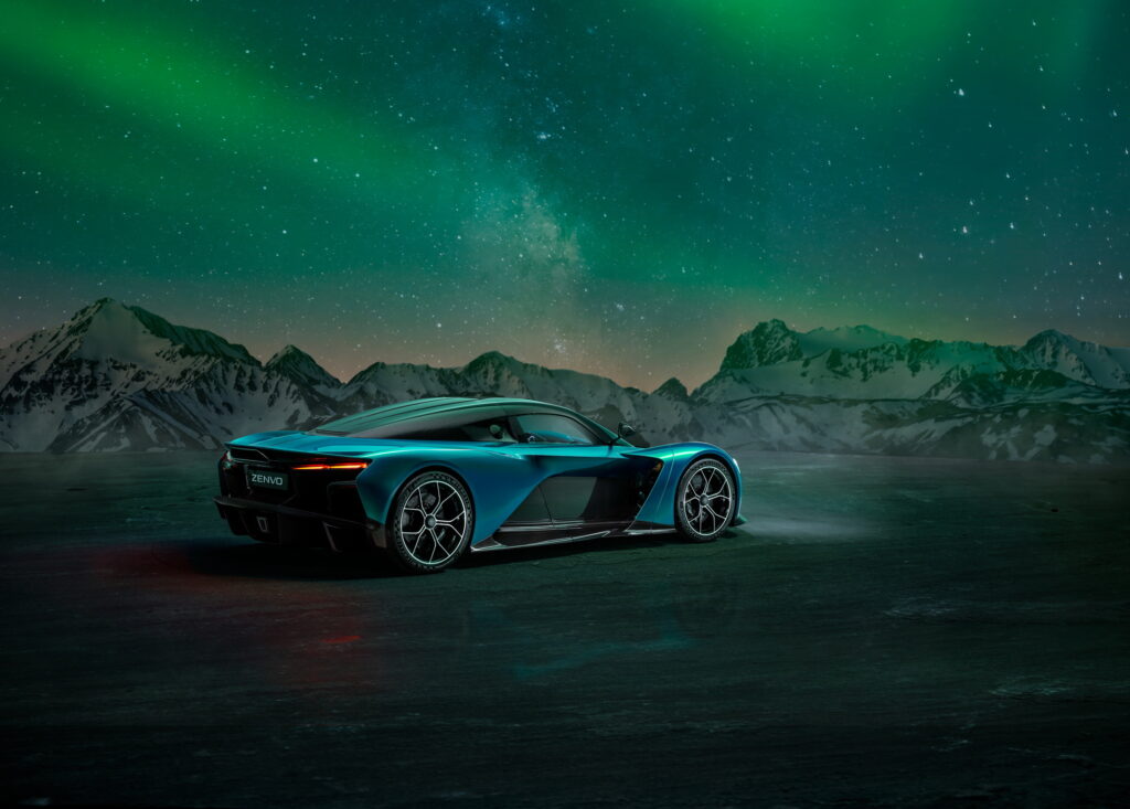 Https Wwwcarscoopscom Wp-content Uploads 2023 08 2025-zenvo-aurora-tur-2-1024x733jpg