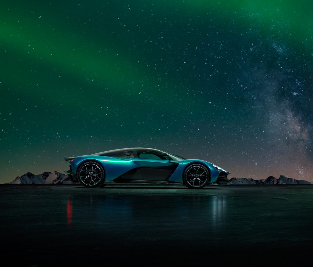 Https Wwwcarscoopscom Wp-content Uploads 2023 08 2025-zenvo-aurora-tur-3-1024x875jpg
