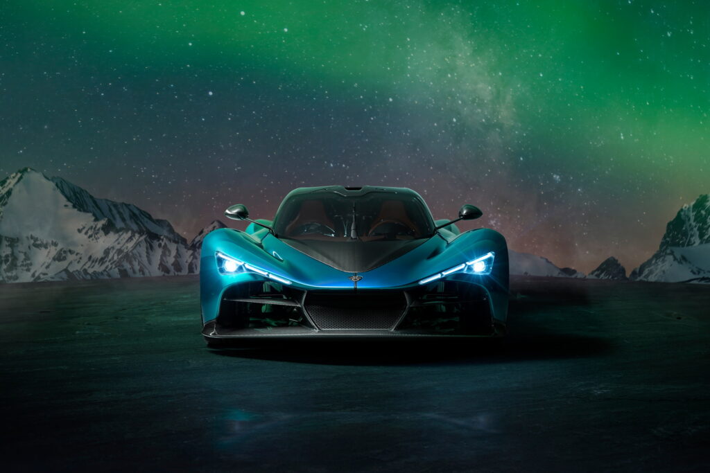 Https Wwwcarscoopscom Wp-content Uploads 2023 08 2025-zenvo-aurora-tur-4-1024x683jpg