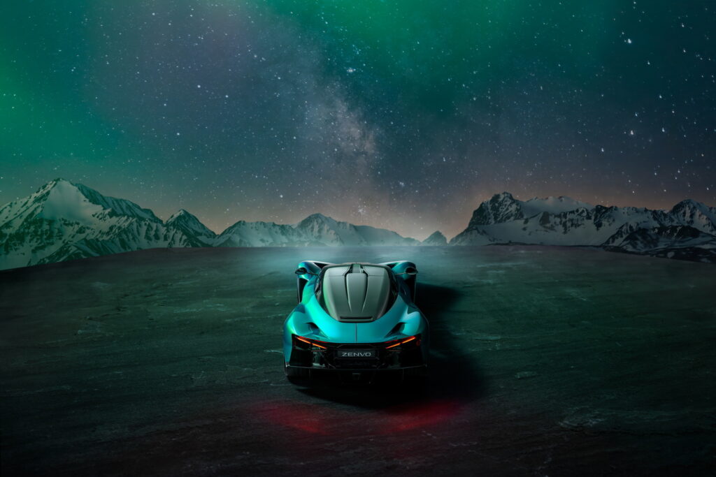 Https Wwwcarscoopscom Wp-content Uploads 2023 08 2025-zenvo-aurora-tur-5-1024x683jpg
