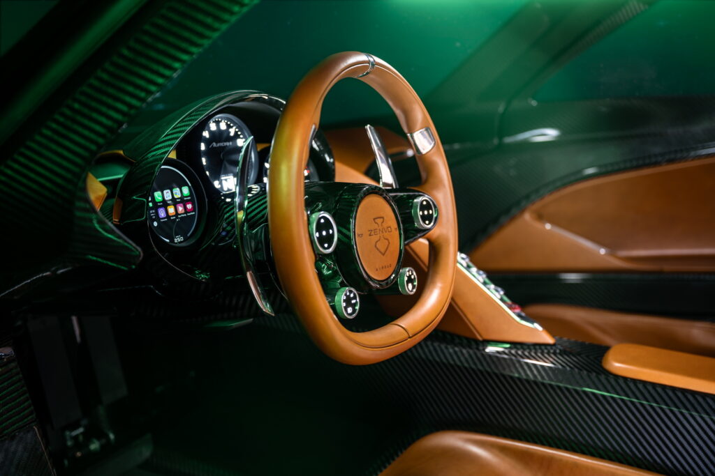 Https Wwwcarscoopscom Wp-content Uploads 2023 08 2025-zenvo-aurora-tur-6-1024x683jpg